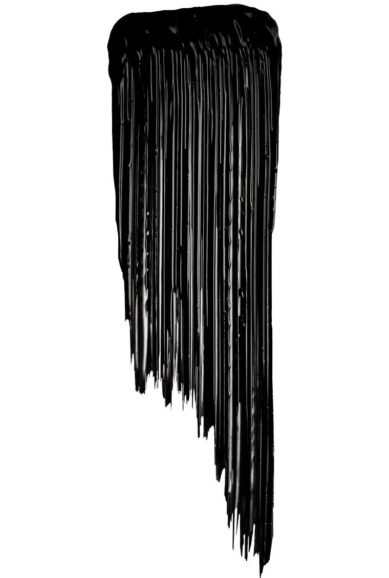 The Falsies Lash Lift Mascara