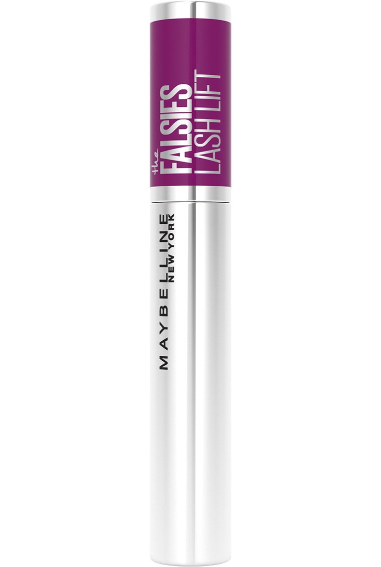 The Falsies Lash Lift Mascara