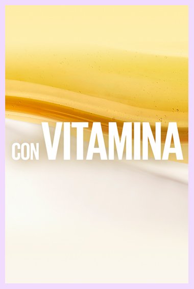 Fit Me Hydrating Primer