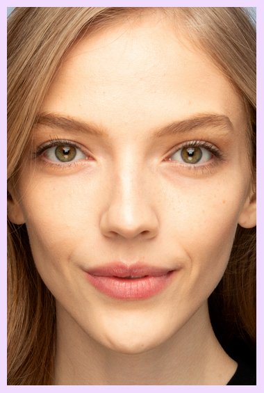 Fit Me Hydrating Primer