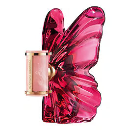 La Bomba – Eau de Parfum for Women