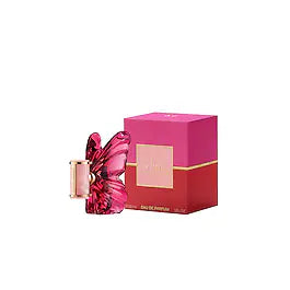 La Bomba – Eau de Parfum for Women