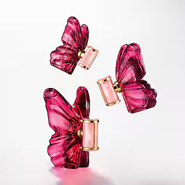 La Bomba – Eau de Parfum for Women