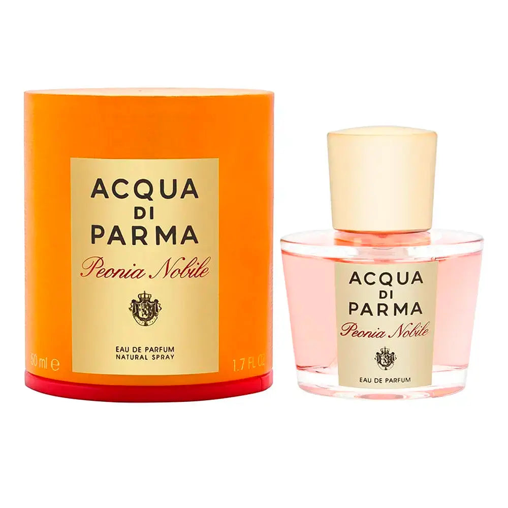 Acqua di Parma Peonia Nobile Eau de Parfum