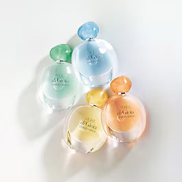 Armani Acqua di Gioia Eau de Parfum for Women