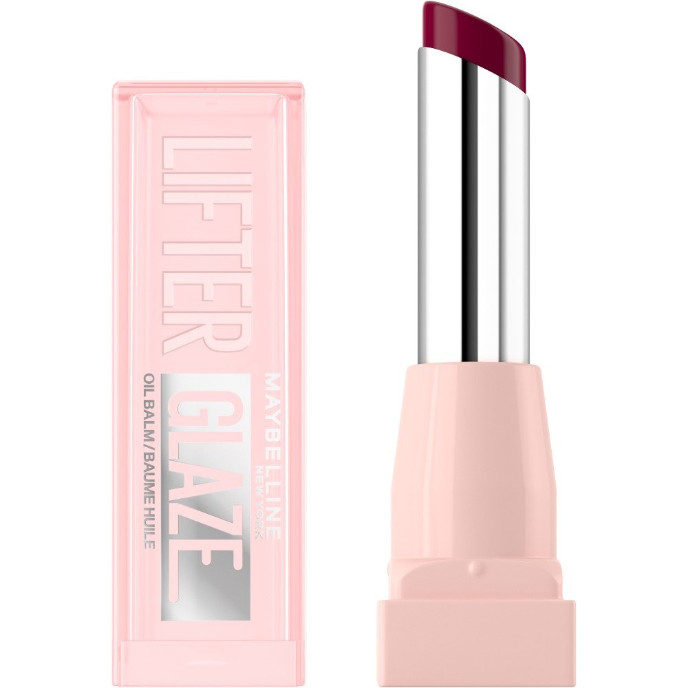 LIFTER GLAZE Lip Serum