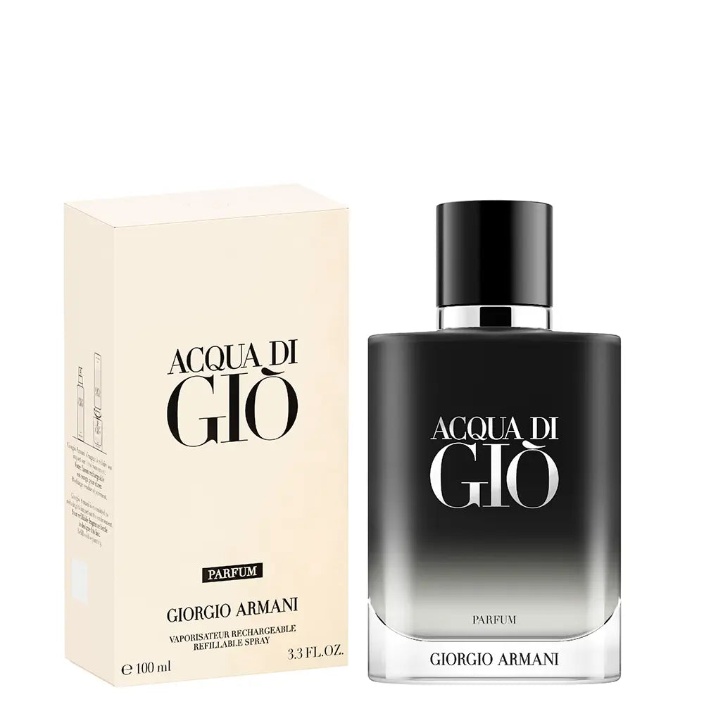 Giorgio Armani Acqua di Giò Parfum