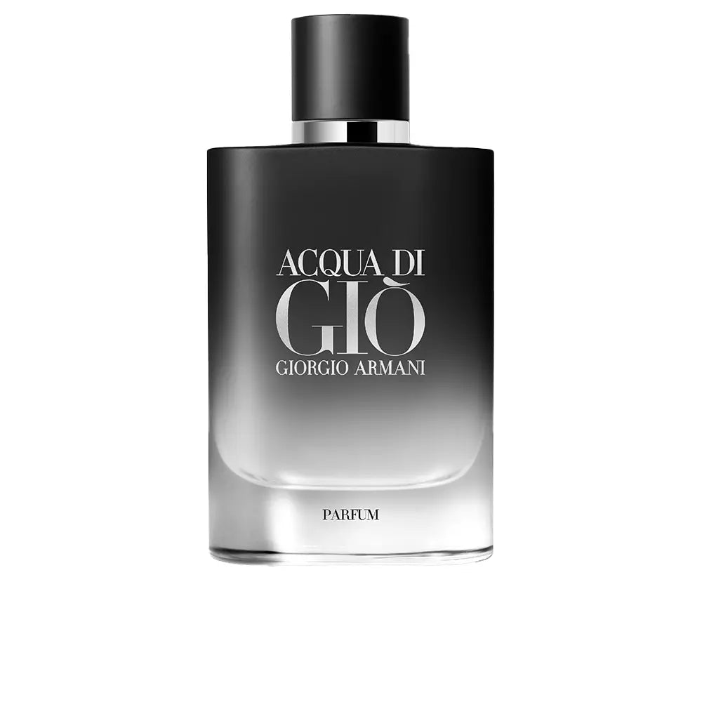 Giorgio Armani Acqua di Giò Parfum