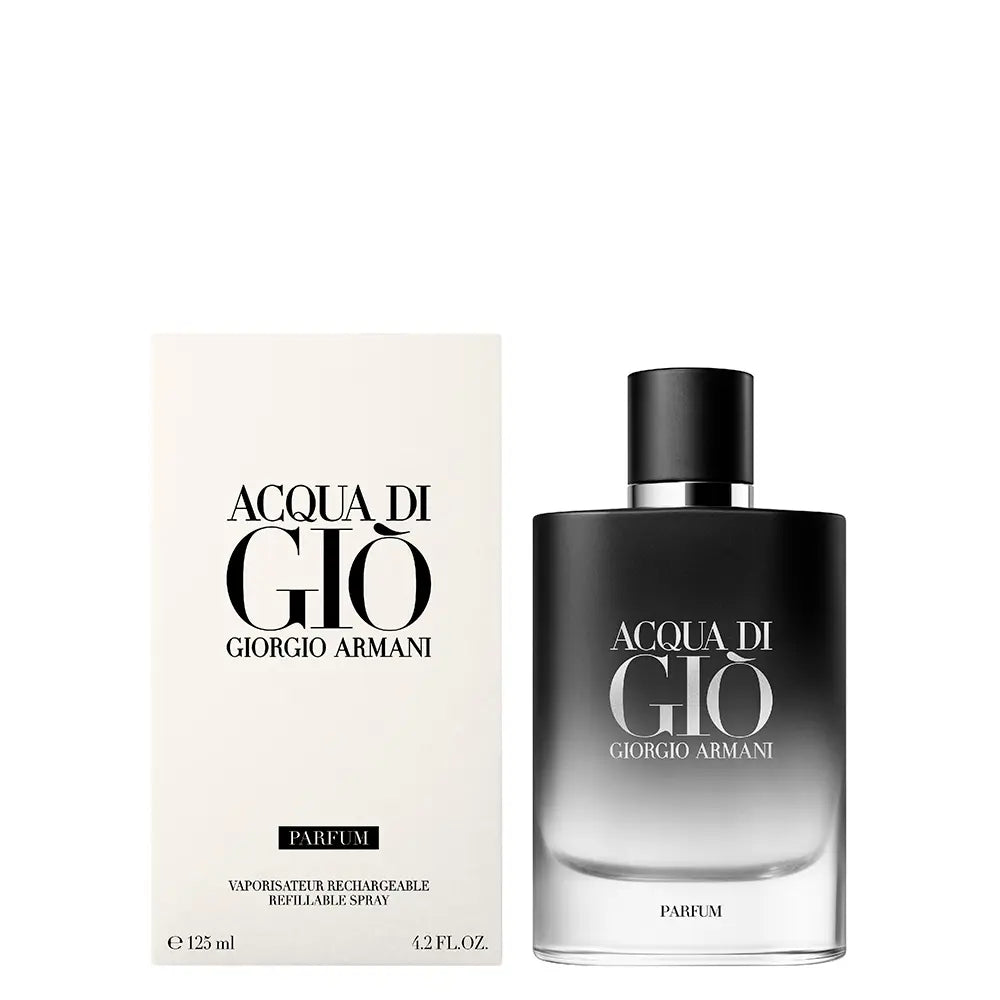 Giorgio Armani Acqua di Giò Parfum