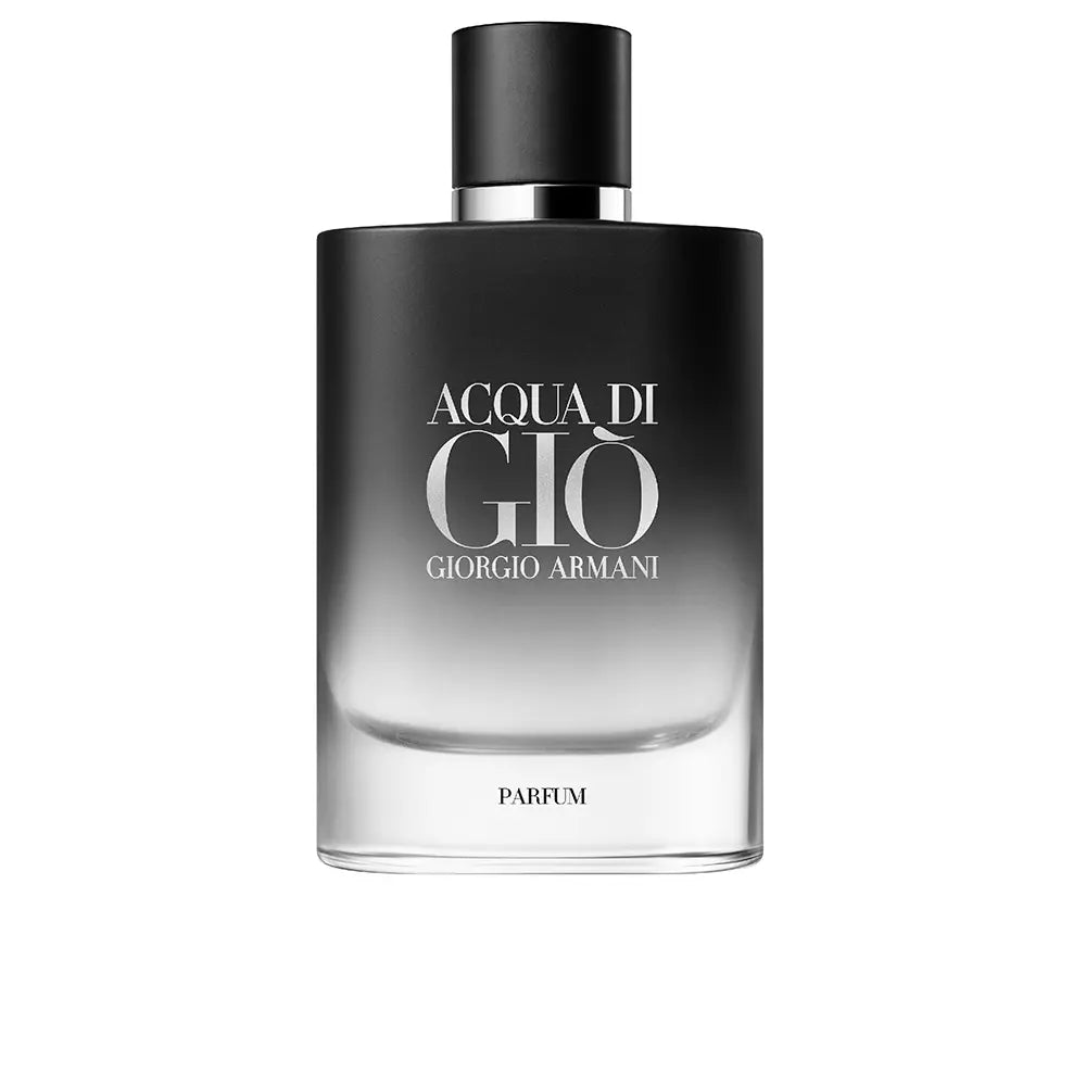 Giorgio Armani Acqua di Giò Parfum