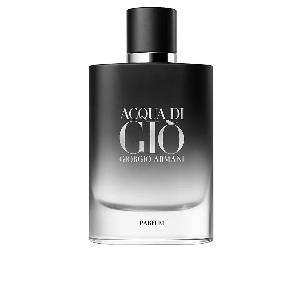 Giorgio Armani Acqua di Giò Parfum
