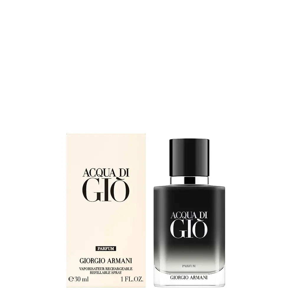 Giorgio Armani Acqua di Giò Parfum