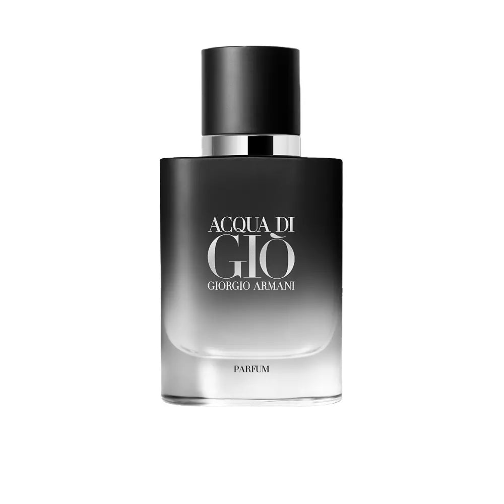 Giorgio Armani Acqua di Giò Parfum