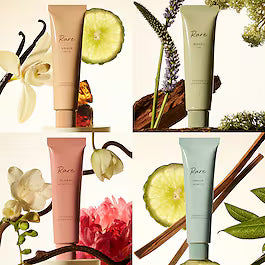 Rare Fragrance Layering Balm – Scent-Enhancing Balm