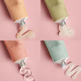 Rare Fragrance Layering Balm – Scent-Enhancing Balm