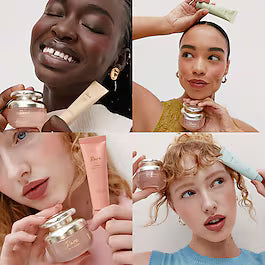 Rare Fragrance Layering Balm – Scent-Enhancing Balm