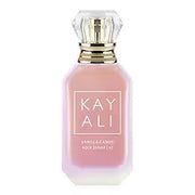 Vanilla Candy Rock Sugar 42 – Eau de Parfum