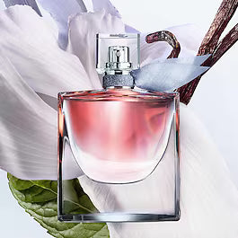 La Vie Est Belle – Refillable Eau de Parfum
