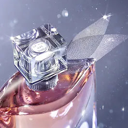 La Vie Est Belle – Refillable Eau de Parfum