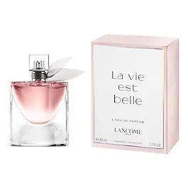 La Vie Est Belle – Refillable Eau de Parfum