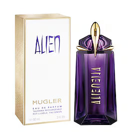Alien – Eau de Parfum