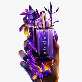 Alien – Eau de Parfum