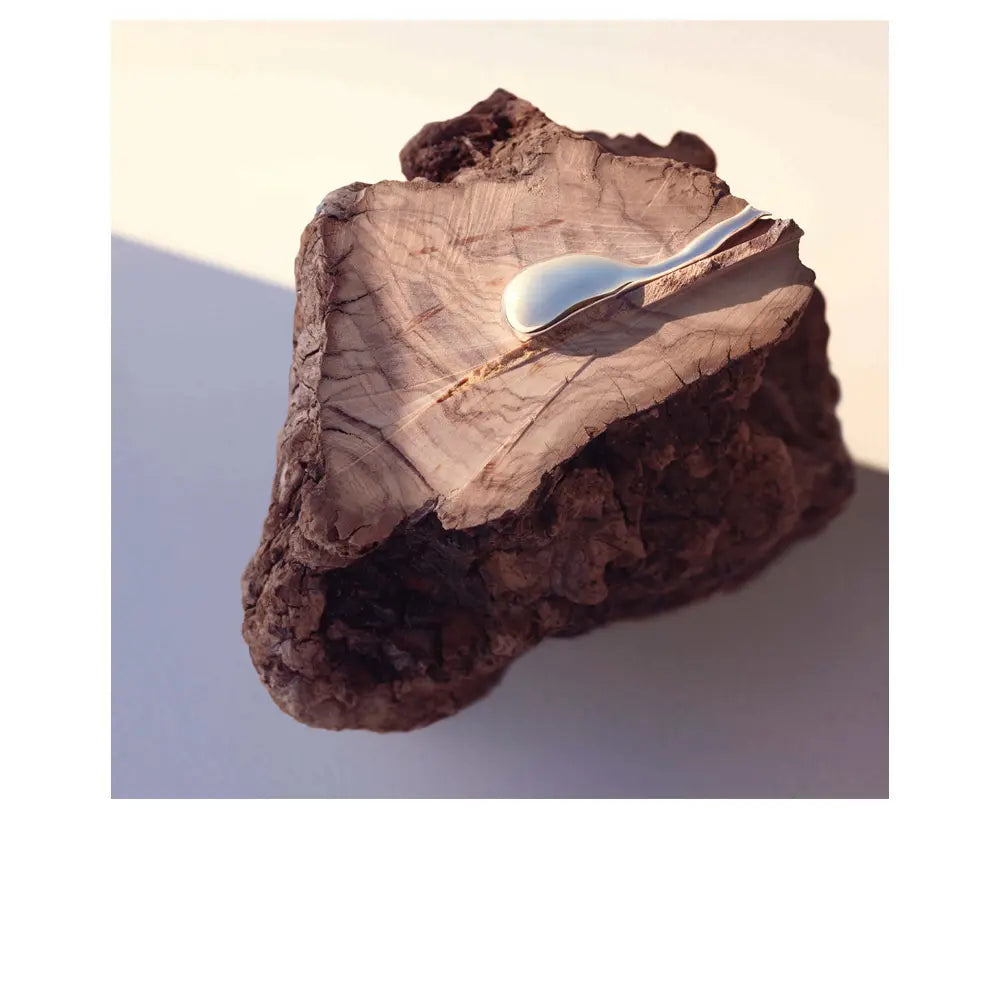 Hugo Boss Alive Eau de Parfum