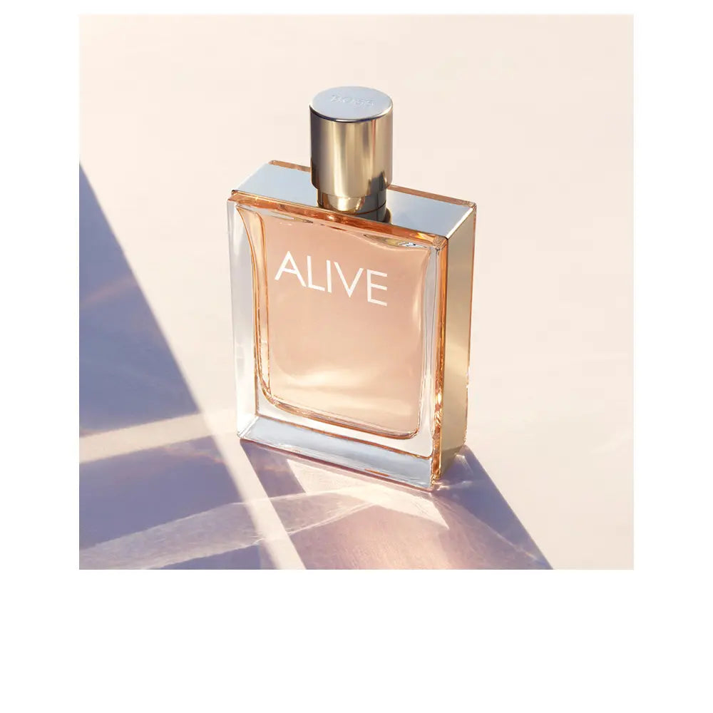 Hugo Boss Alive Eau de Parfum