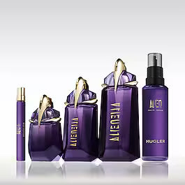 Alien – Eau de Parfum