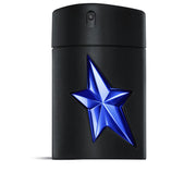 Thierry Mugler A*Men Stellar Eau de Parfum