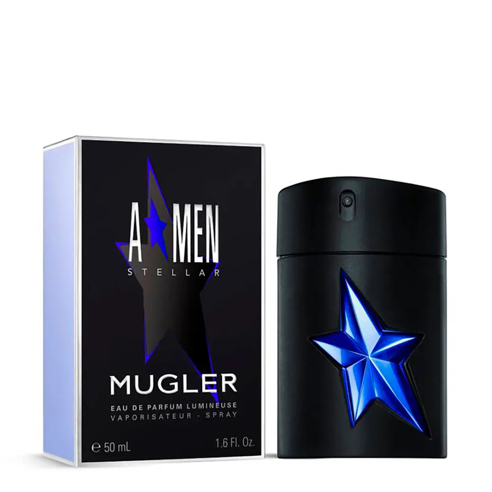 Thierry Mugler A*Men Stellar Eau de Parfum