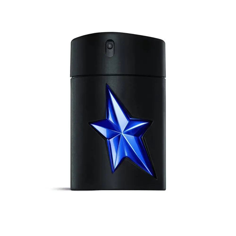 Thierry Mugler A*Men Stellar Eau de Parfum