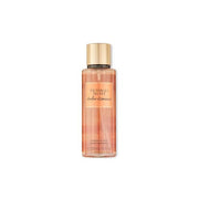 Victoria’s Secret Amber Romance Body Mist