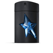Thierry Mugler A*MEN Rubber Refillable Eau de Toilette