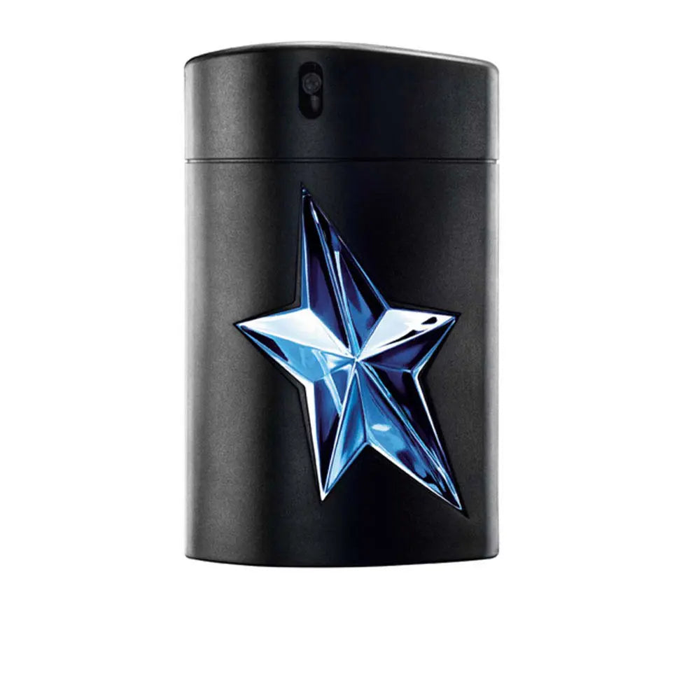 Thierry Mugler A*MEN Rubber Refillable Eau de Toilette