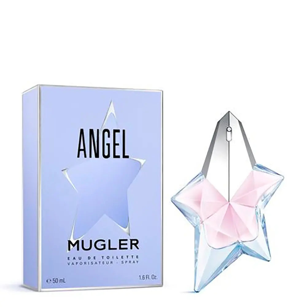 Thierry Mugler Angel Eau de Toilette