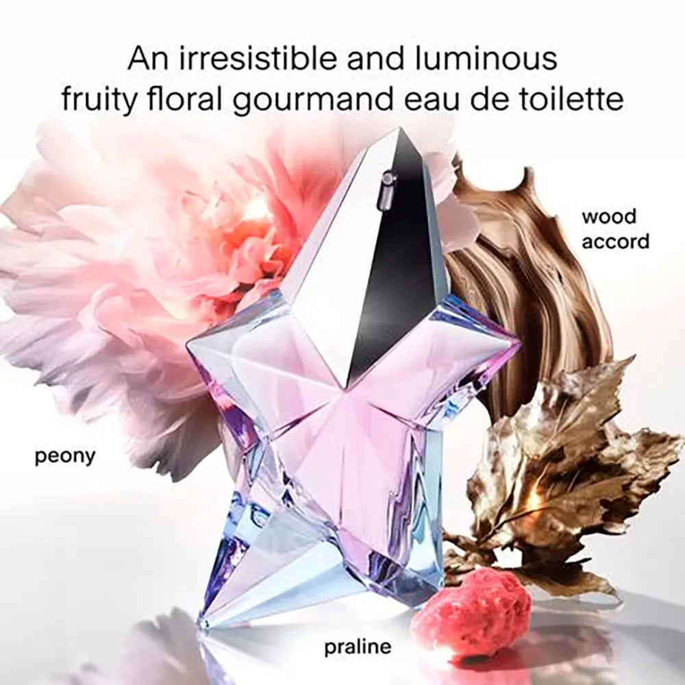 Thierry Mugler Angel Eau de Toilette