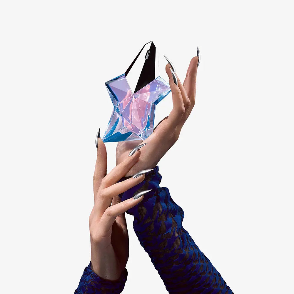 Thierry Mugler Angel Eau de Toilette