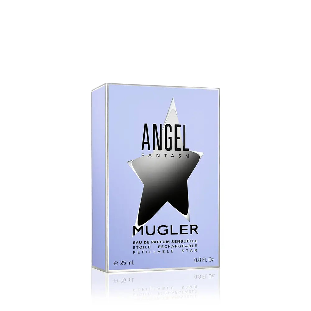 Thierry Mugler Angel Fantasm