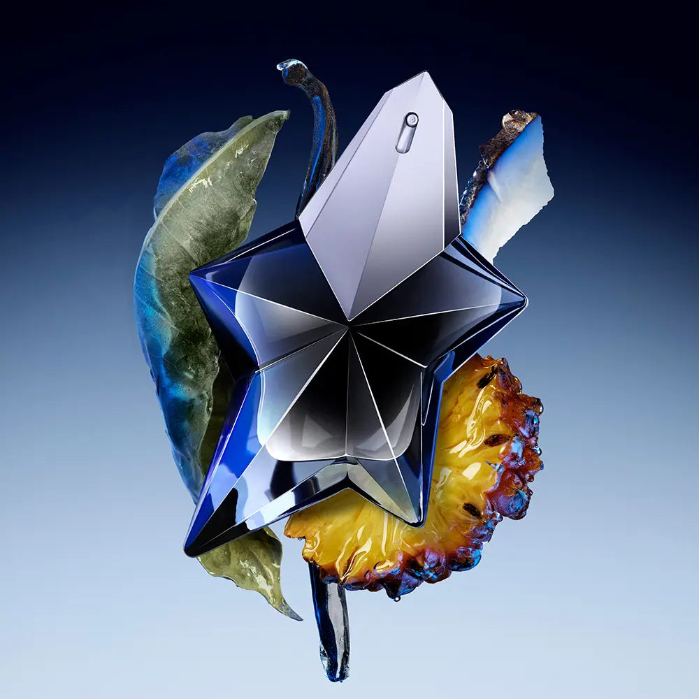 Thierry Mugler Angel Fantasm