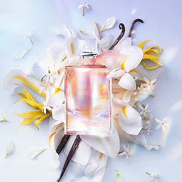 La Vie Est Belle Soleil Cristal – Eau de Parfum