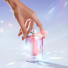 La Vie Est Belle Soleil Cristal – Eau de Parfum