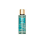 Victoria’s Secret Aqua Kiss Body Mist