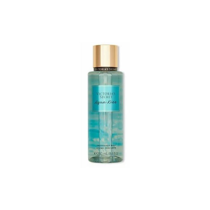 Victoria’s Secret Aqua Kiss Body Mist