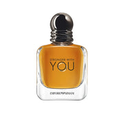 Armani Stronger With You Eau de Toilette