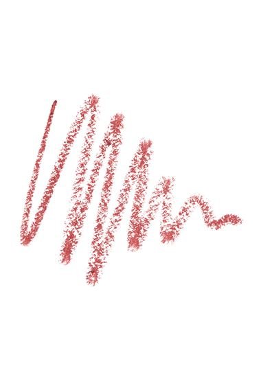 Color Sensational® Lip Liner