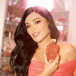 Eden Sparkling Lychee 39 – Eau de Parfum