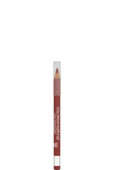 Color Sensational® Lip Liner