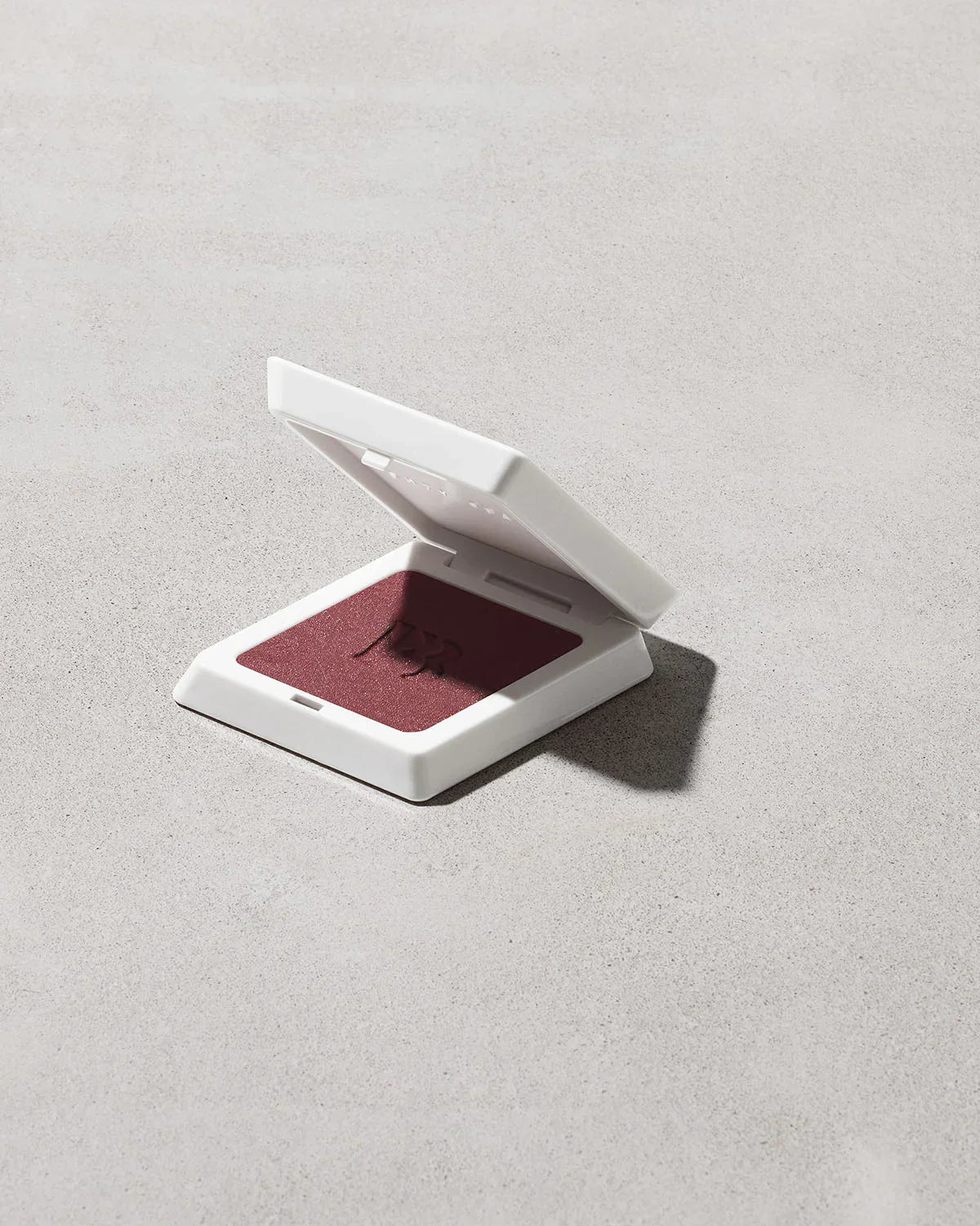 Fenty Cheeks Suede Powder Blush