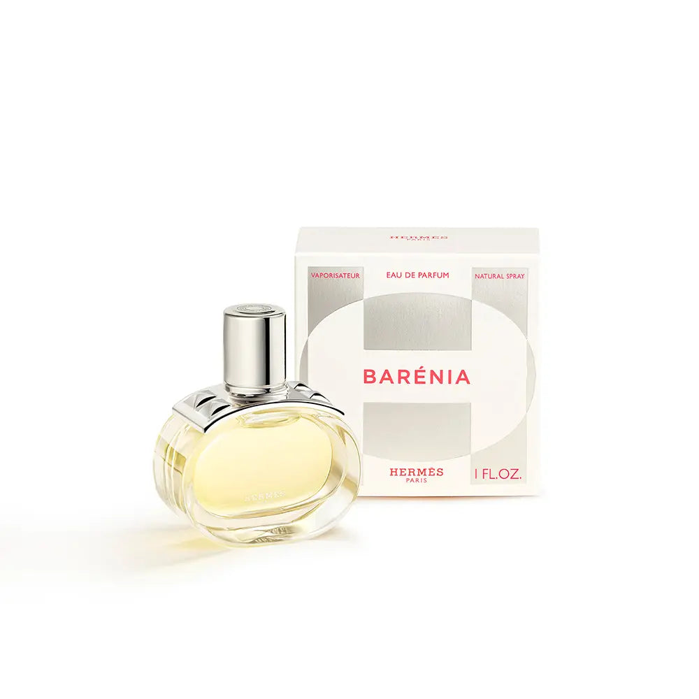 Hermès Barénia Eau de Parfum